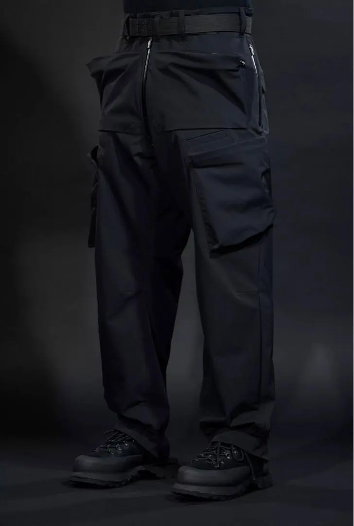 2025年最新】acronym p38の人気アイテム - メルカリ