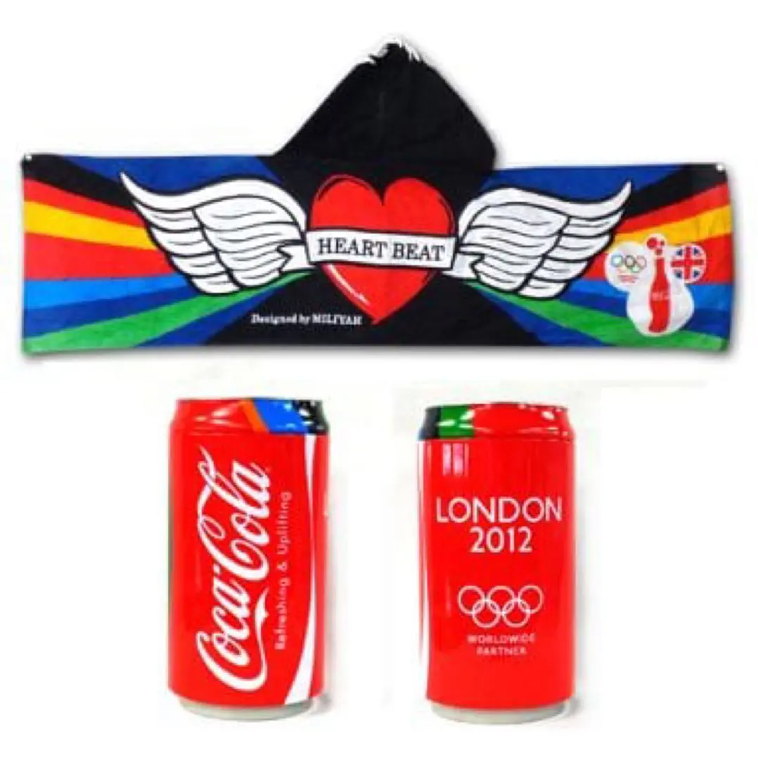 2025年最新】加藤ミリヤ タオルの人気アイテム - メルカリ