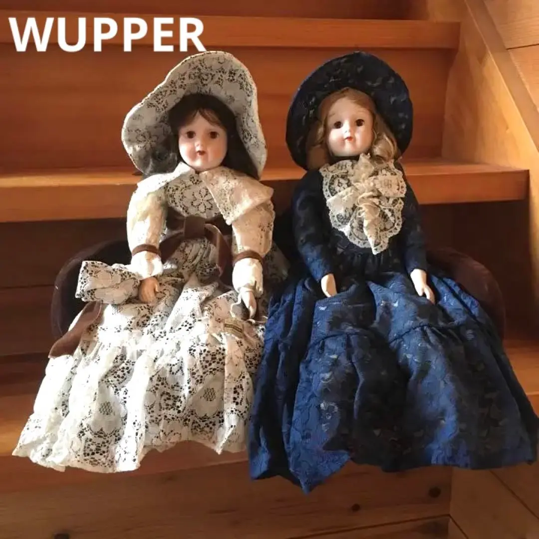 2025年最新】Wupperの人気アイテム - メルカリ