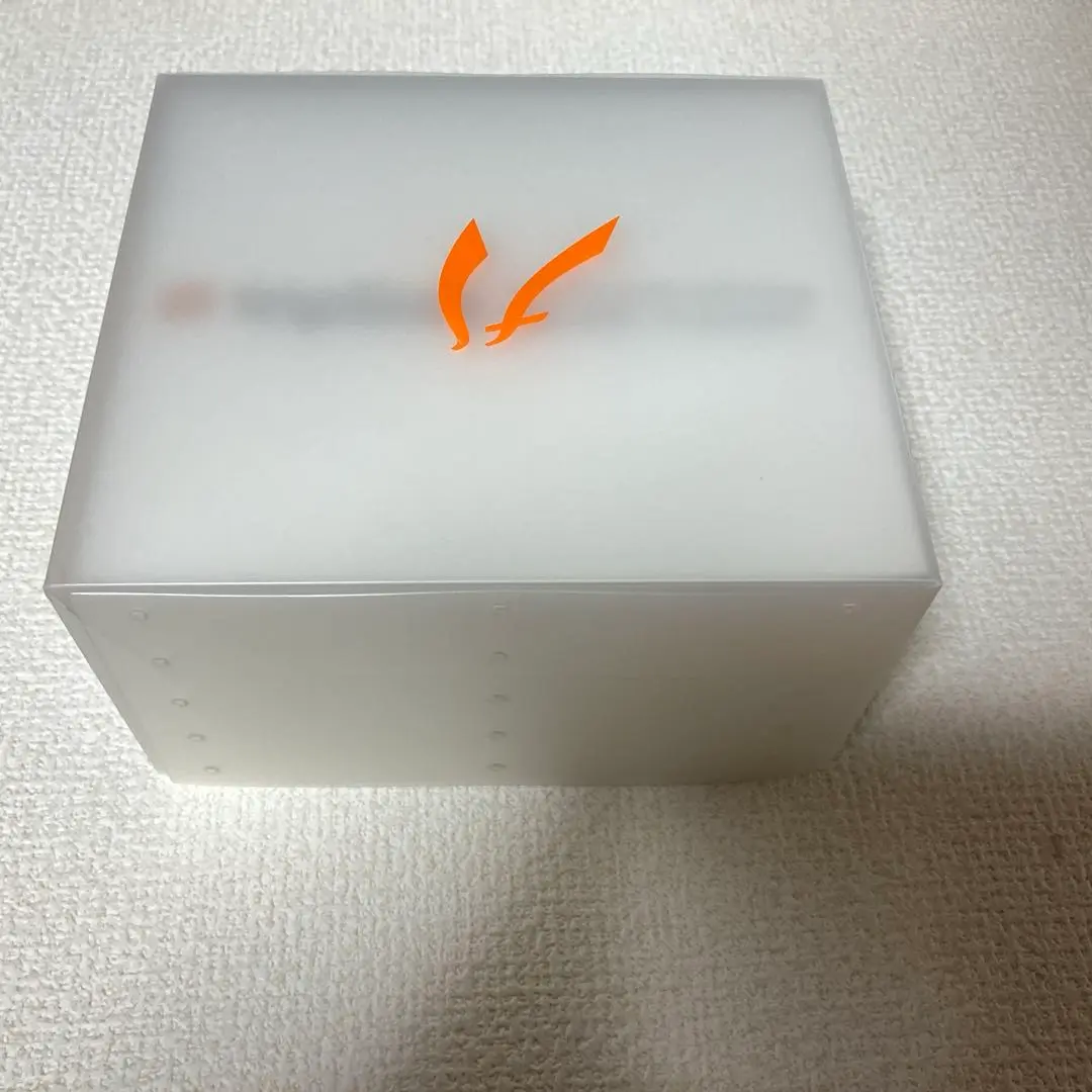 邦楽 fripSide nao complete anthology CD-BOX 邦楽 fripSide nao complete anthology CD-BOX □fripSide nao