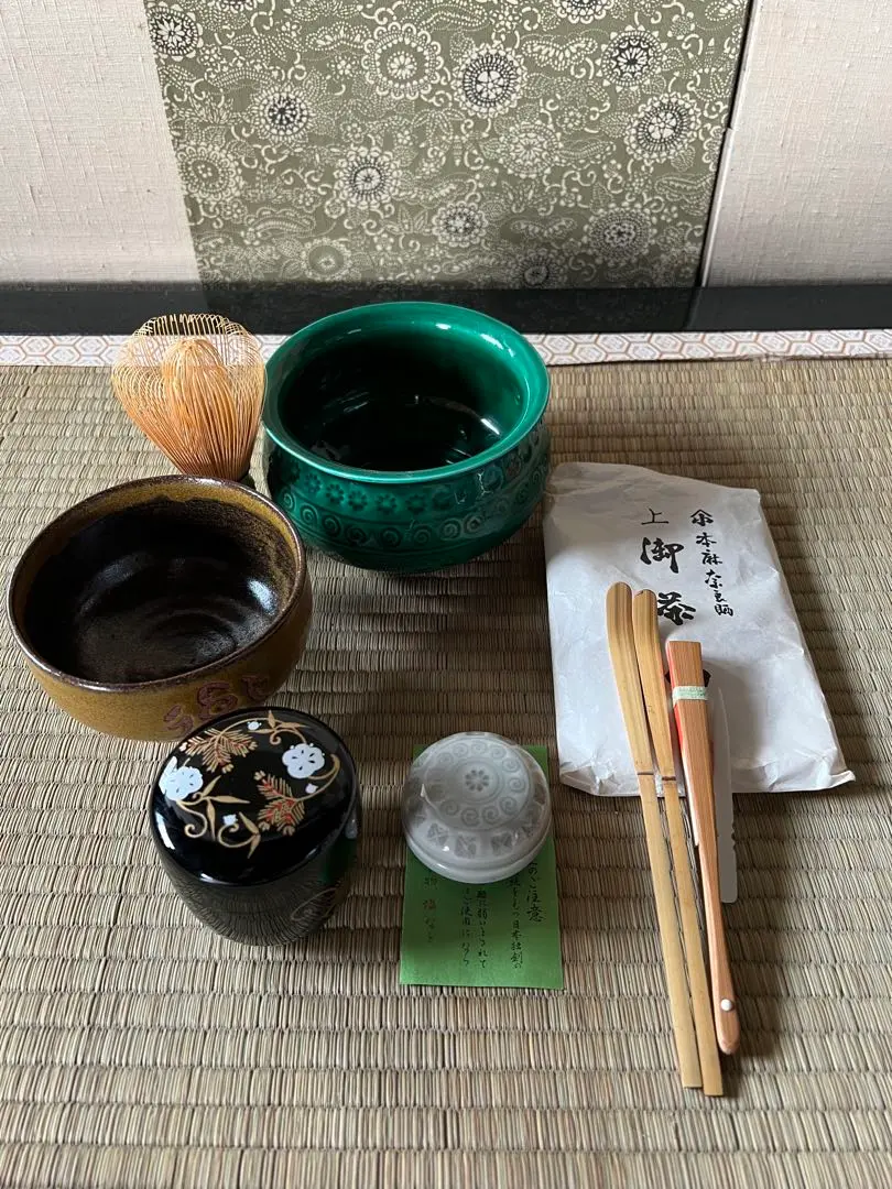 2025年最新】旅箪笥 茶道の人気アイテム - メルカリ