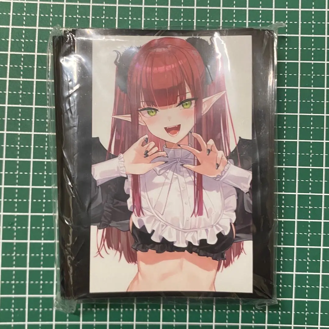 Thumbnail of My Dress-Up Darling Marin Kitagawa Sleeves