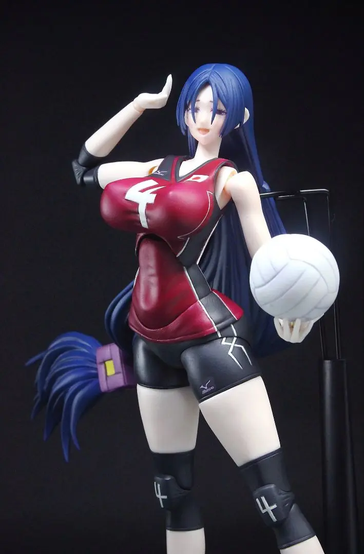 FGO 源 頼光 釈提桓因 金剛杵 フィギュア ガレージキット 完成品 FGO 源頼光 ガレージキット フィギュア