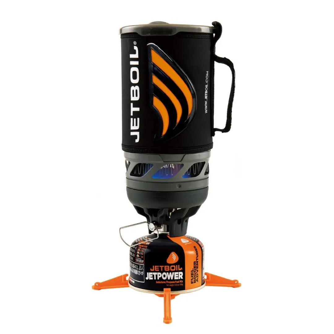 ジェットボイルフラッシュライト未使用品 2025年最新】ジェットボイル jetboil フラッシュの人気アイテム
