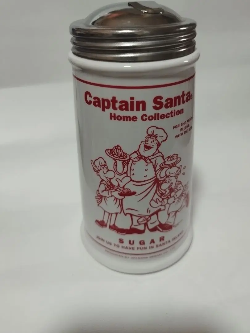 キャプテンサンタ 限定花火ヴィンテージマグカップ 大変貴重! 2025年最新】CAPTAINSANTA キッチン・食器の人気アイテム - メルカリ