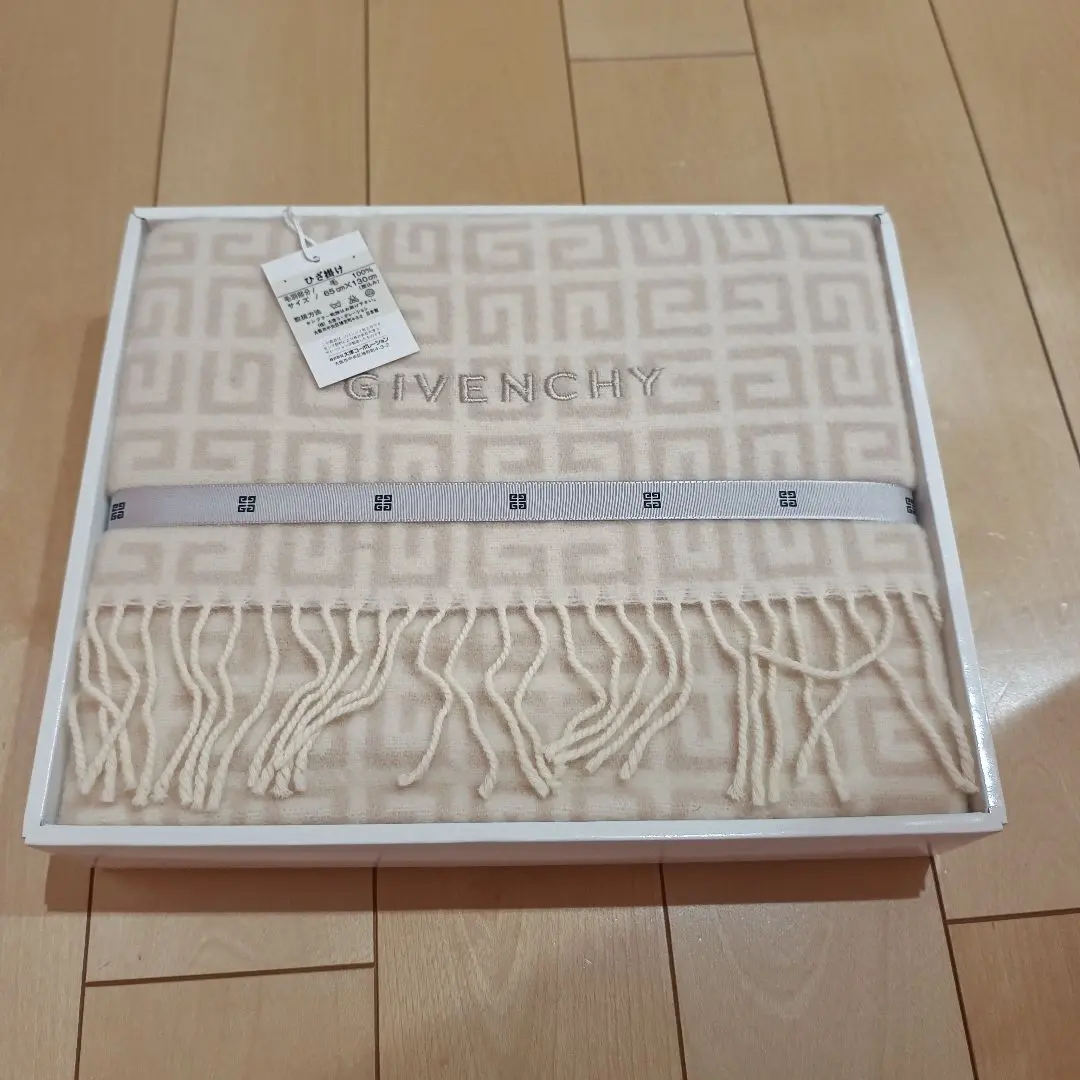 GIVENCHY/ジバンシー/大判ブランケット 1240001141764_1.jpg