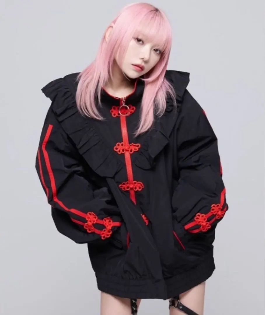 2025年最新】レフレム ジャージの人気アイテム - メルカリ