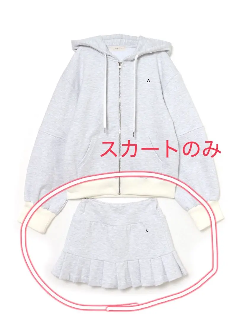 2025年最新】Adele hoodie set upの人気アイテム - メルカリ