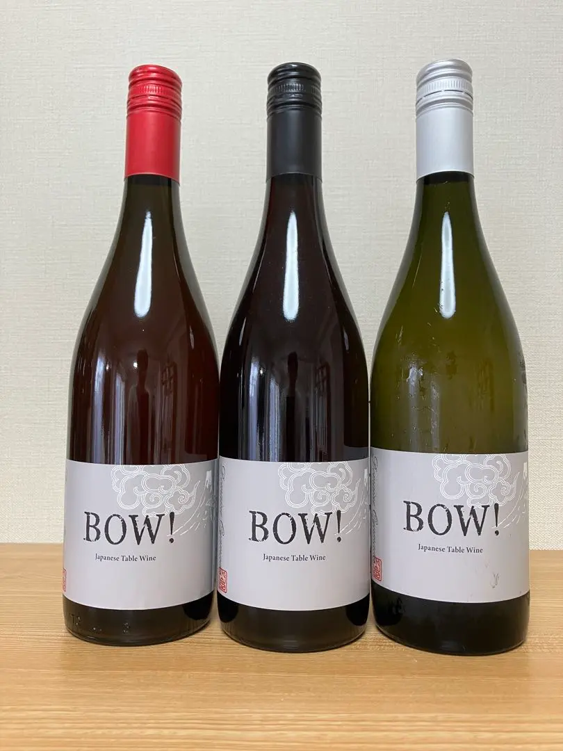 2025年最新】ドメーヌオヤマダの人気アイテム - メルカリ