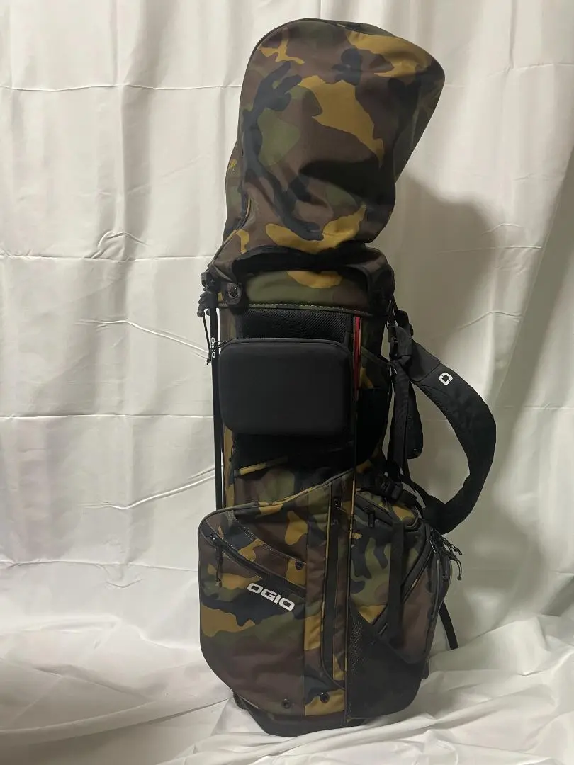 2025年最新】OGIO ALPHA CONVOYの人気アイテム - メルカリ 2025年最新】OGIO ALPHA CONVOYの人気アイテム - メルカリ