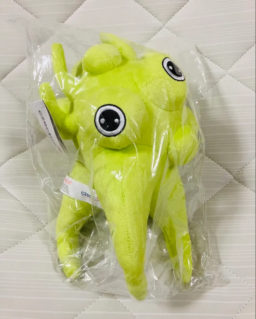 2025年最新】#チェコ館の人気アイテム - メルカリ