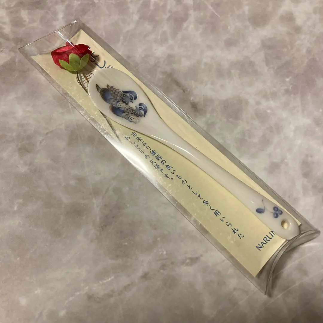 2025年最新】NARUMI カトラリー(スプーン等)の人気アイテム