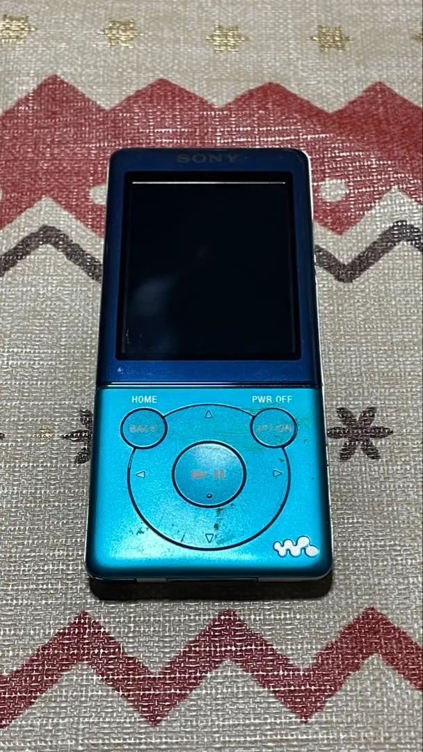 2025年最新】NW-S774 ジャンクの人気アイテム - メルカリ