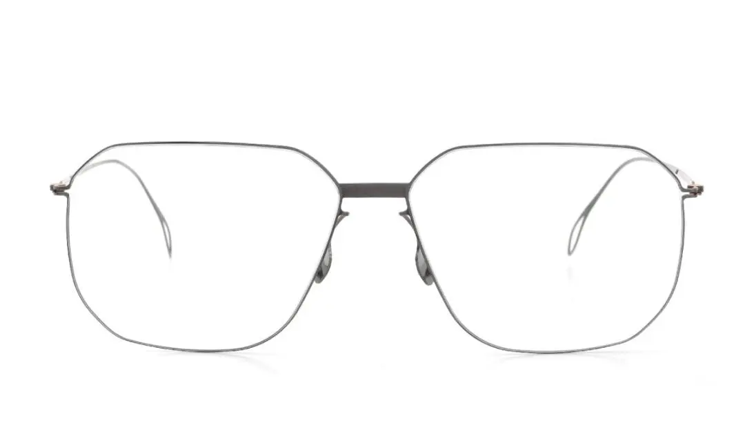 HAFFMANS & NEUMEISTER Kubick 美品 的縮圖