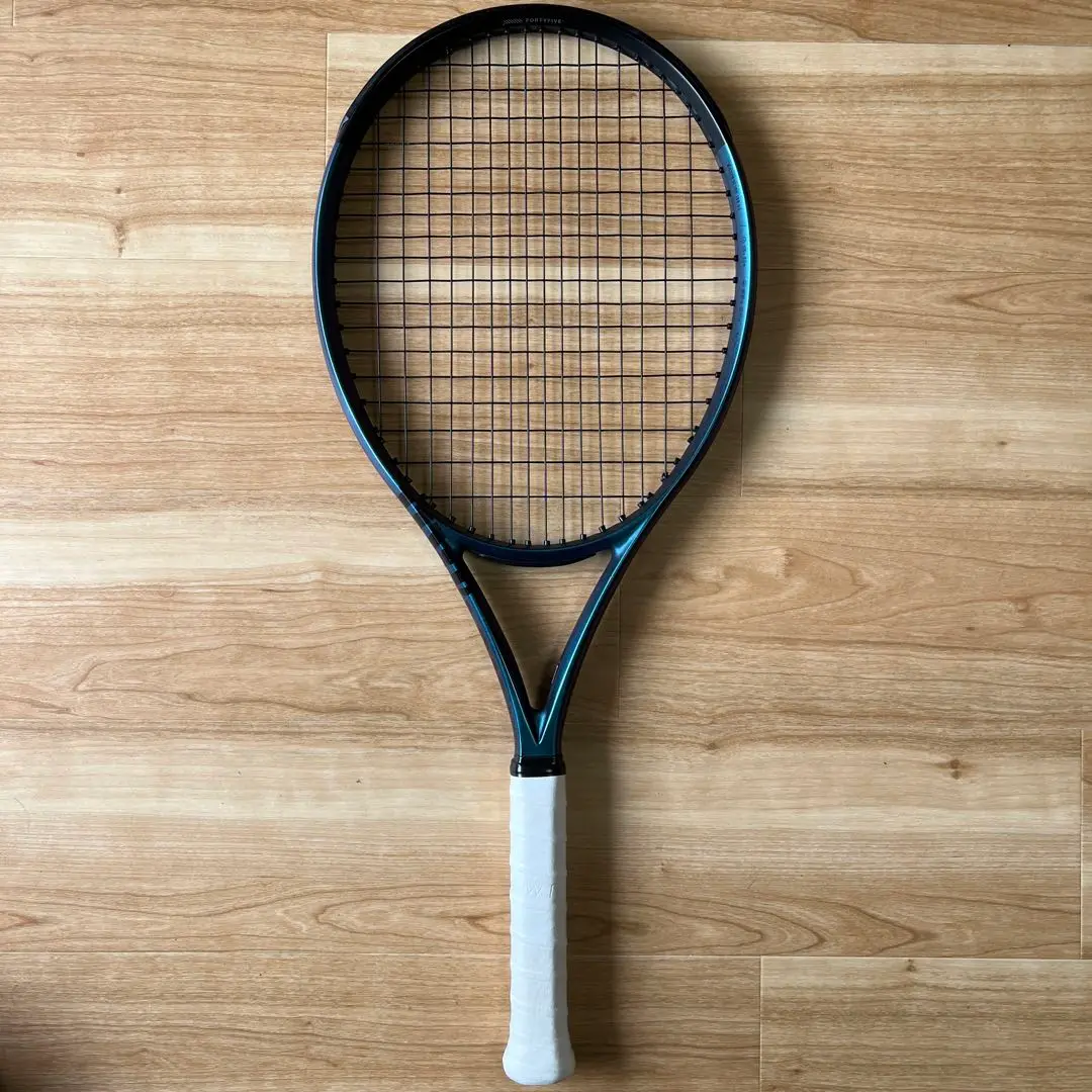 2025年最新】wilson ultra 108の人気アイテム - メルカリ