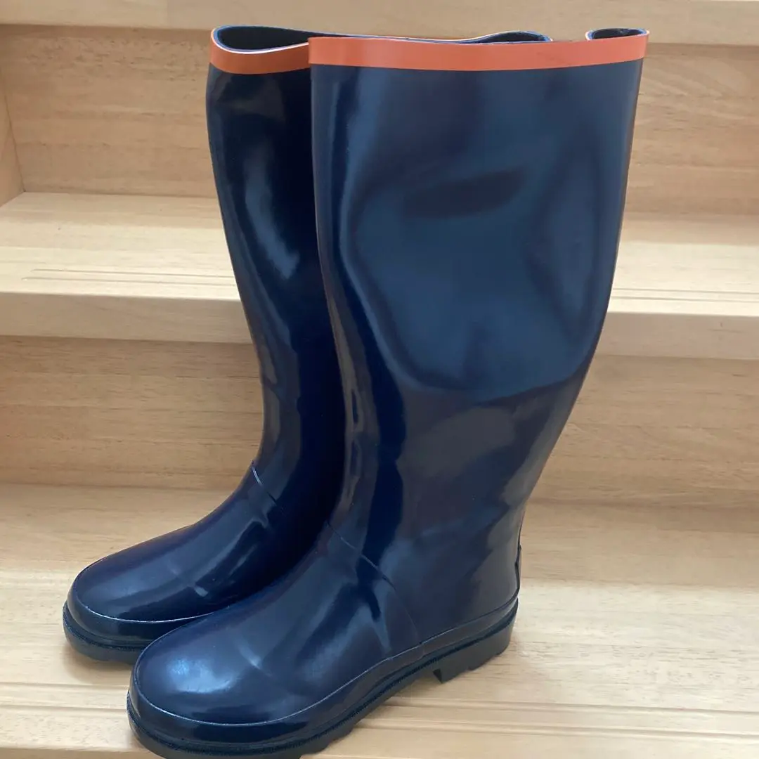 MARC BY MARC JACOBS レインブーツ 楽天市場】MARC BY JACOBS レイン ブーツ（レディース靴｜靴）の通販
