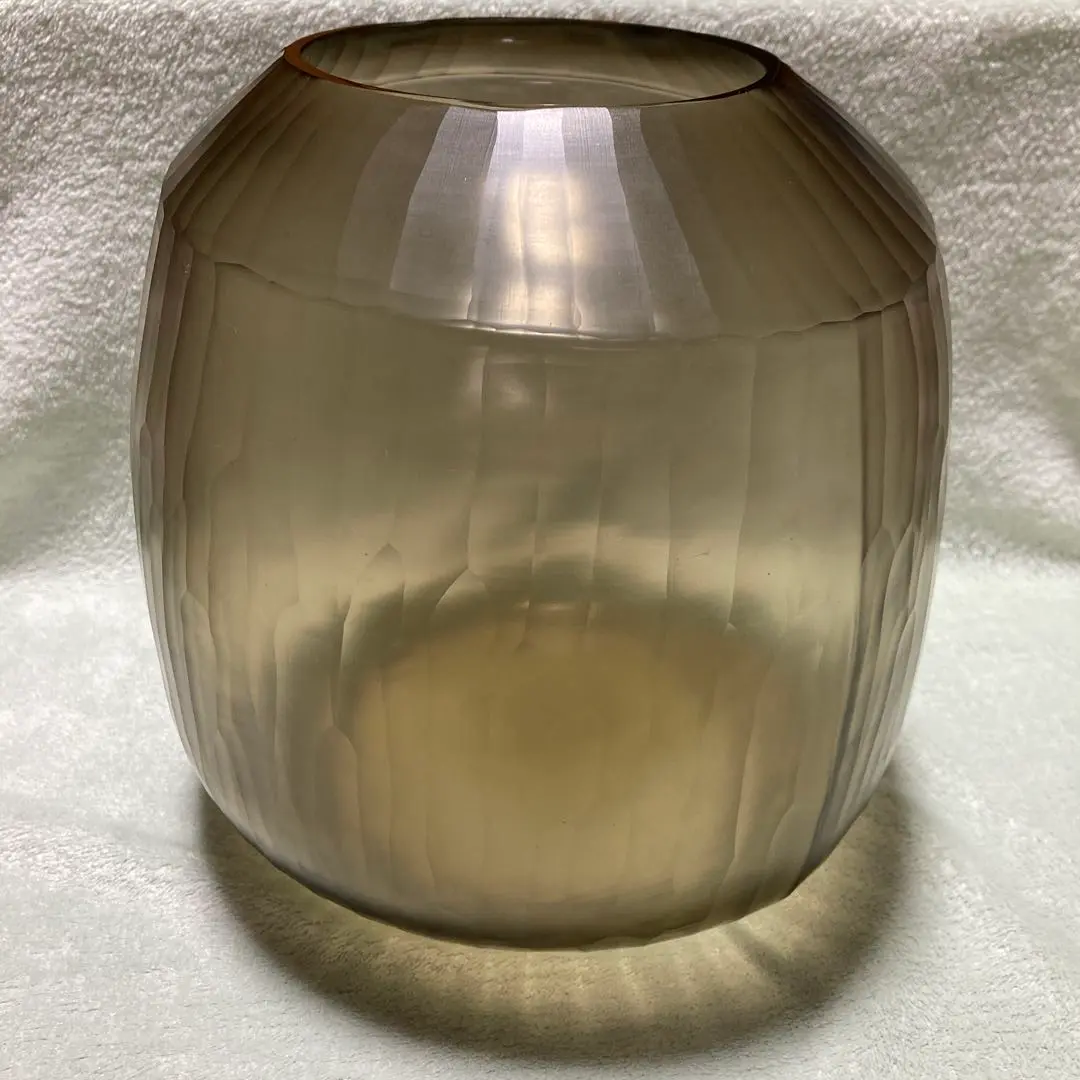 guaxs omar L 貴重　売り切れ続出　美品　高級　定価69,300円 guaxs omar L 貴重売り切れ続出美品高級定価69,300円