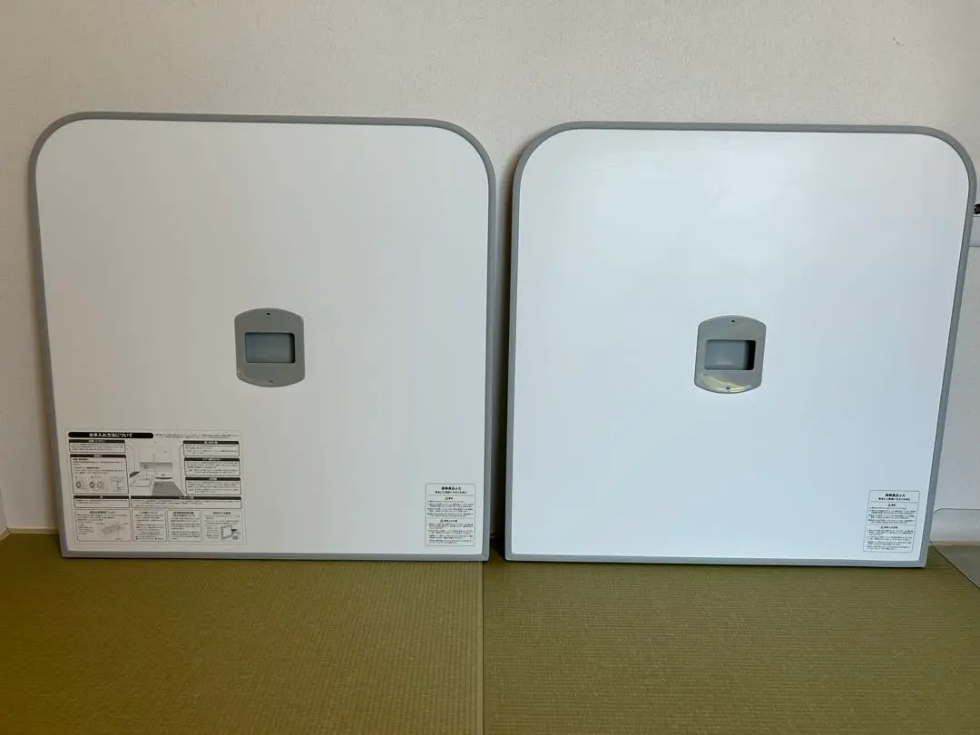 一条工務店i-smart2 風呂蓋 未使用品 m41872482870_1.jpg?1753762614