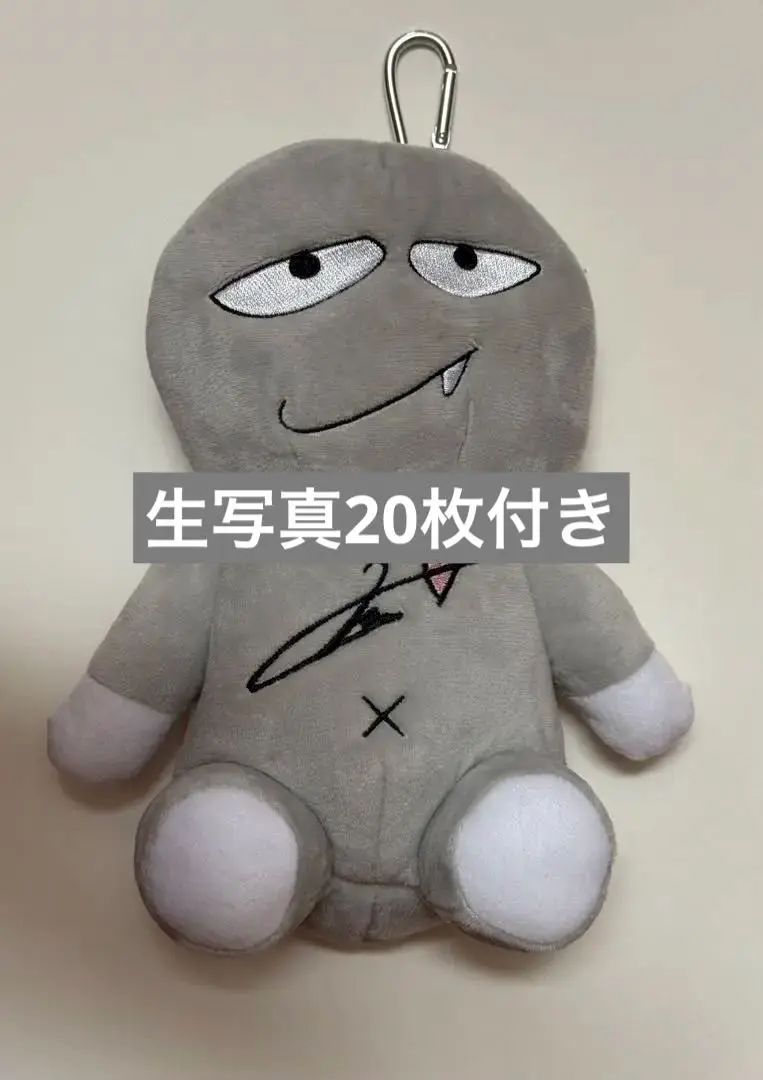 2025年最新】池田彪馬 いけさんの人気アイテム - メルカリ