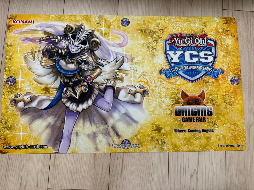 現在開催中のキャンペーン＆お得情報 2025年最新】エキセントリックデーモン プレイマットの人気 遊戯王OCG デュエルモンスターズ