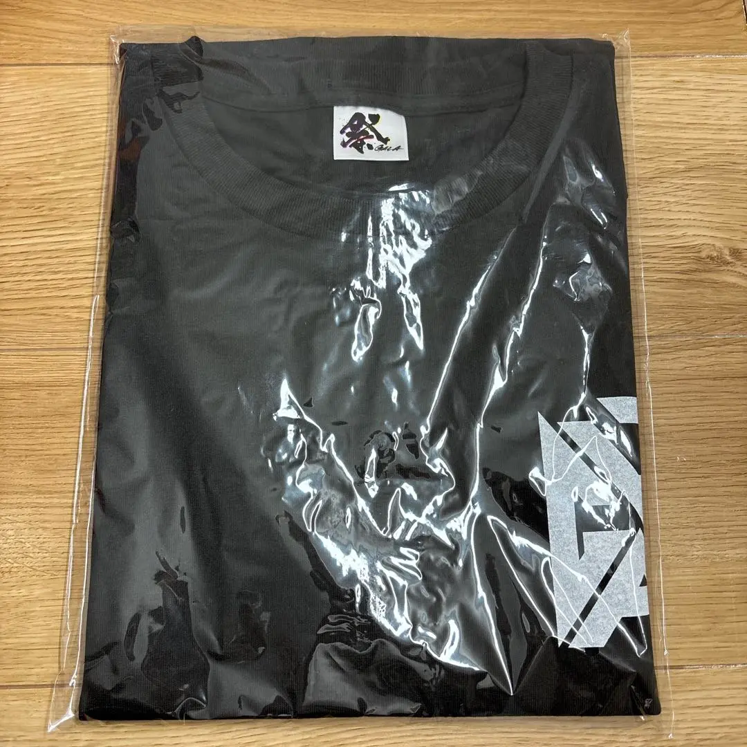 祭GALA Tシャツ 新品未使用 2025年最新】祭 gala tシャツの人気アイテム - メルカリ