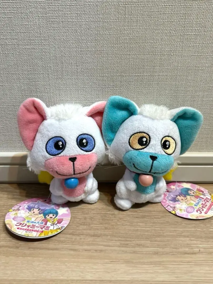 2025年最新】ネガポジ ぬいぐるみの人気アイテム - メルカリ