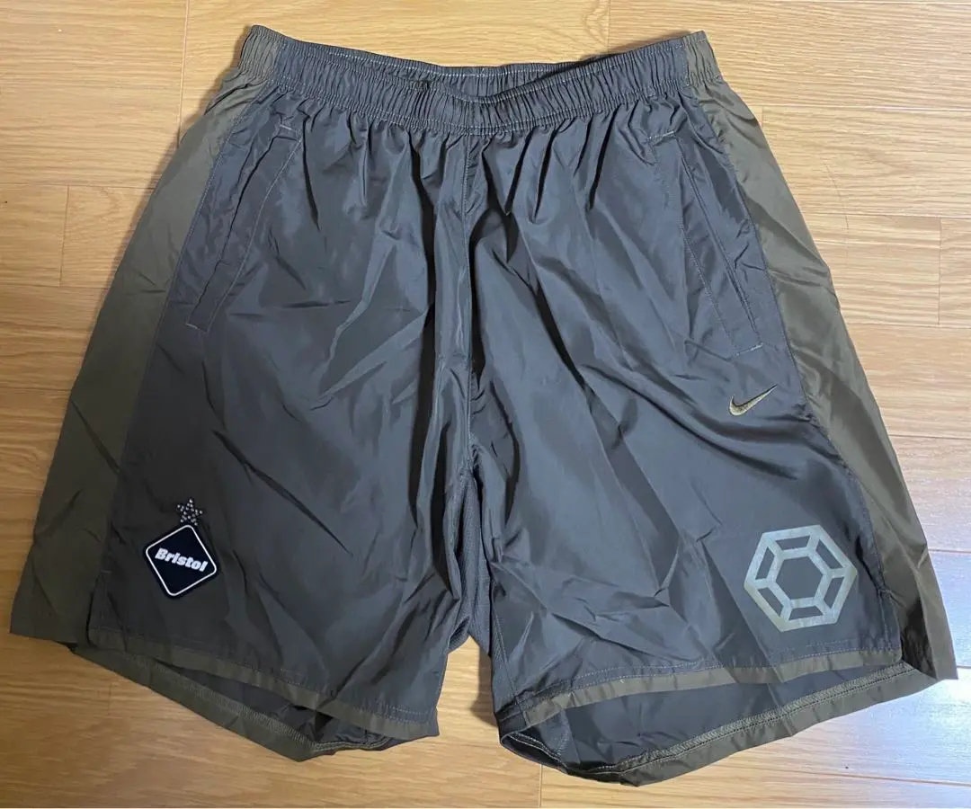 2025年最新】jordan fragment shortsの人気アイテム - メルカリ