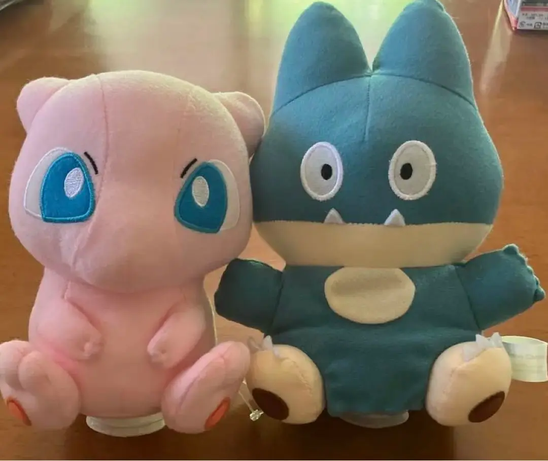 ポケモン　ピカチュウ　ピコピコハンマー ポケモン ピカチュウピコピコハンマーぬいぐるみ - メルカリ