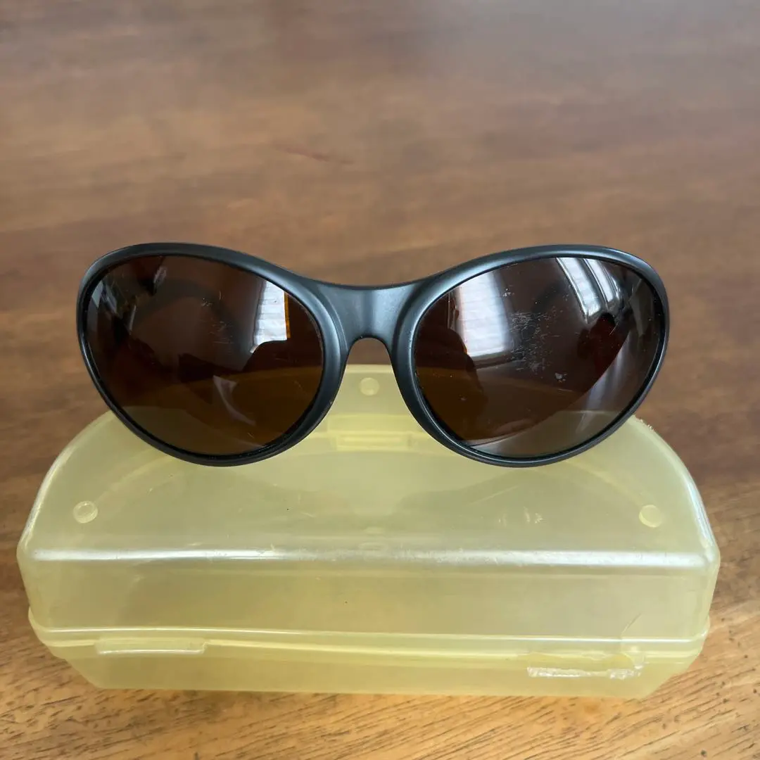 arnette アーネット　サングラス　ホットケーキ ハイスタ　ツネ arnette アーネット サングラス ホットケーキ ハイスタ ツネ-の