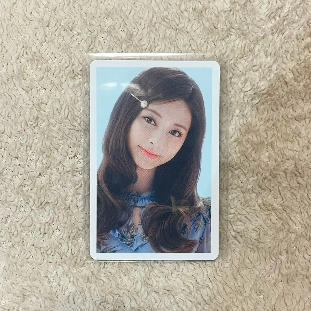 2025年最新】twice4 ハイタッチ券の人気アイテム - メルカリ