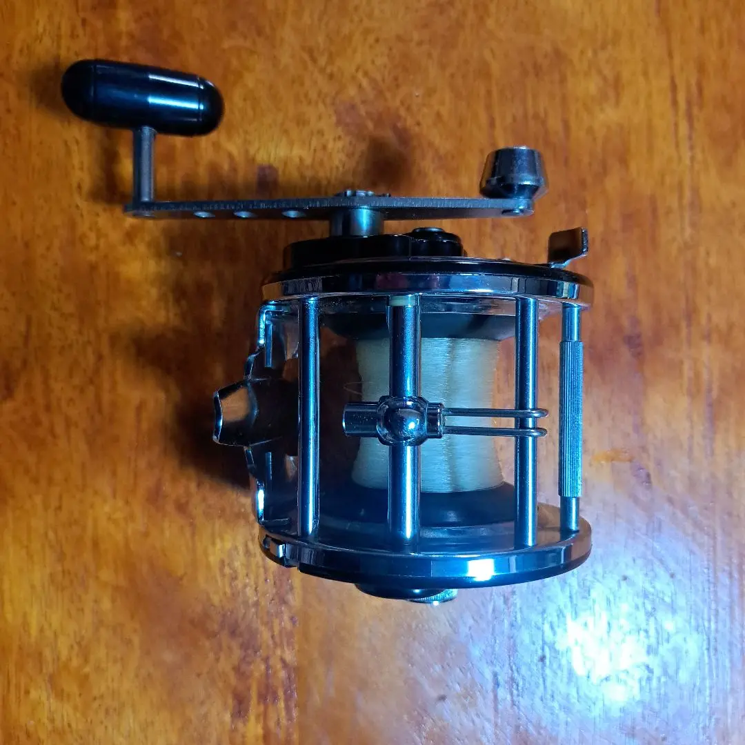 2025年最新】Daiwa Dynamic ST-60の人気アイテム - メルカリ