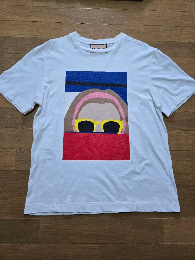 2025年最新】Plan C Tシャツ・カットソーの人気アイテム - メルカリ