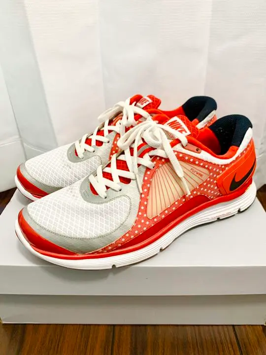 ナイキ ルナエクリプス NIKE LUNARECLIPS NIKE LUNARECLIPSE+4 - NIKE KICHIJOJI