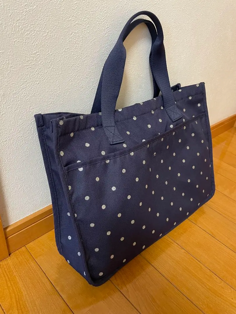 GAP Kids 托特包 手提包 的縮圖