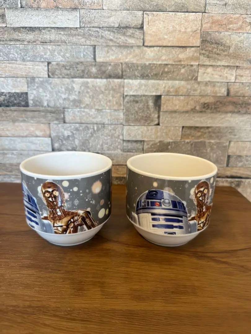 スターウォーズ C-3PO マグカップ アプローズ アプローズ☆C-3PO フェイスマグ☆DEALERSHIP