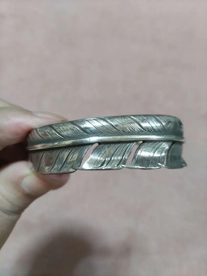 Silver501バングル imgrc0121624346.jpg