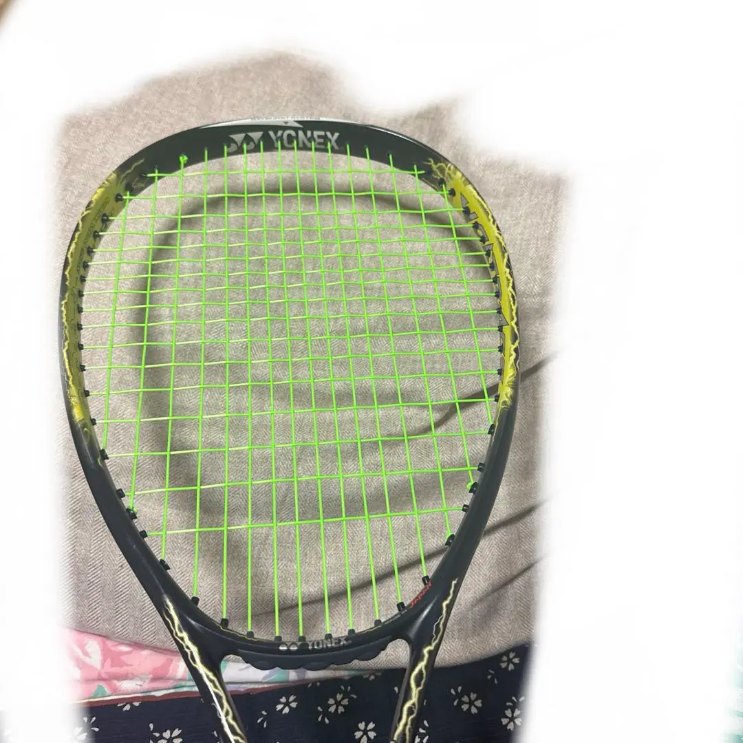 ボルトレイジ7V UL2 美品　購入1ヶ月以内 2025年最新】ボルトレイジ7v ul2の人気アイテム - メルカリ