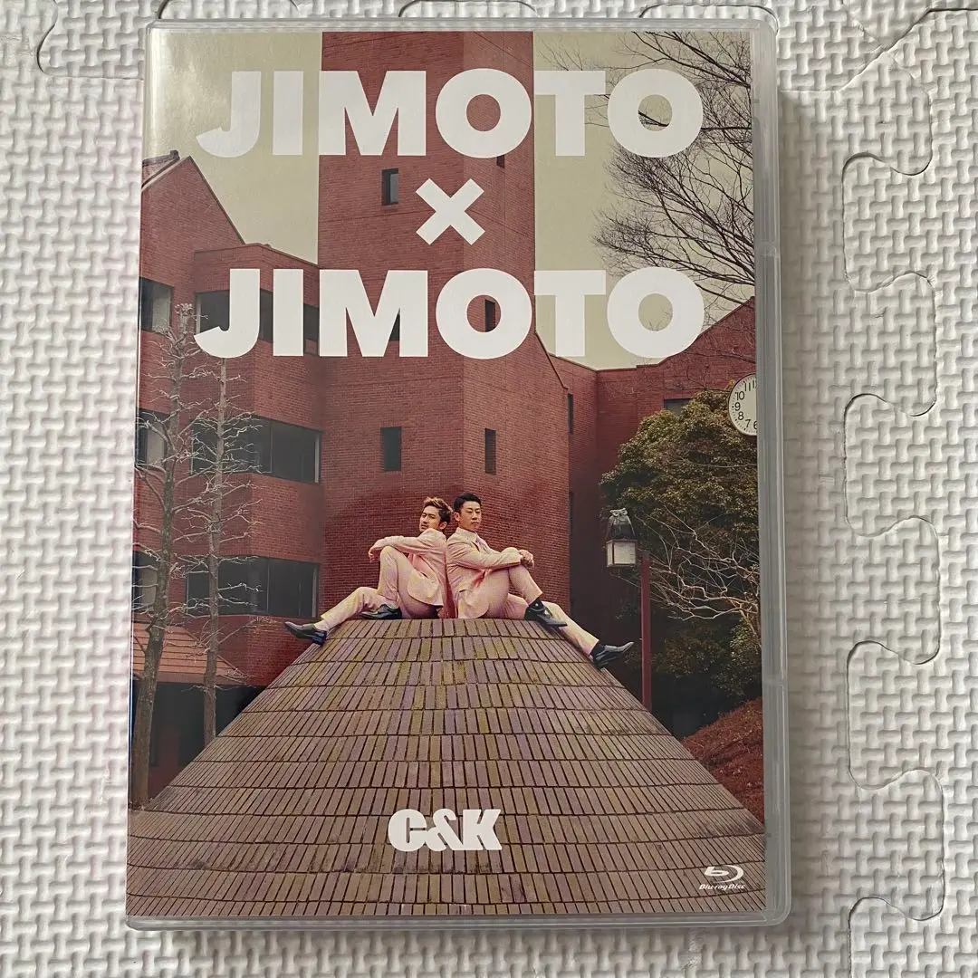 2025年最新】c&k jimotoの人気アイテム - メルカリ