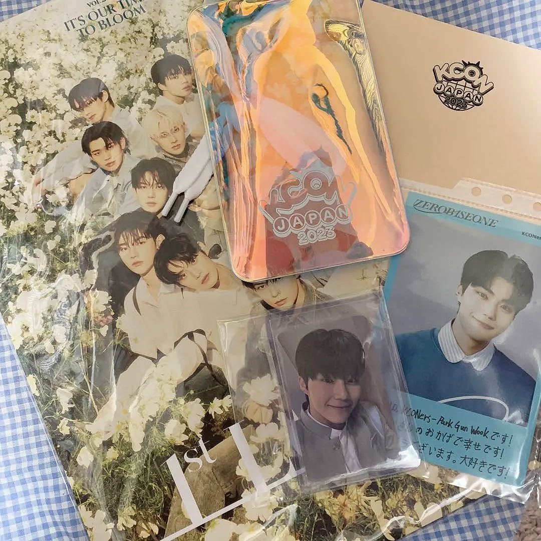 2025年最新】ボイプラ ファイナルトレカ ゴヌクの人気アイテム