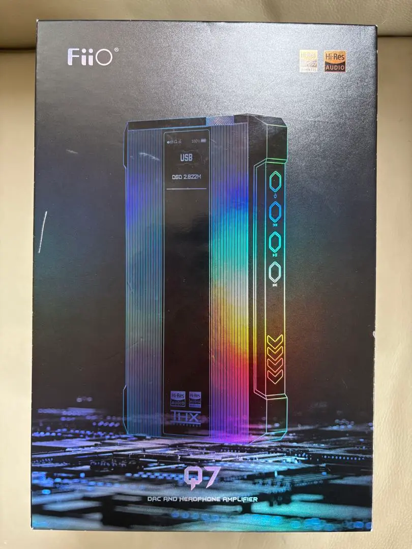 2025年最新】qdc 2seの人気アイテム - メルカリ