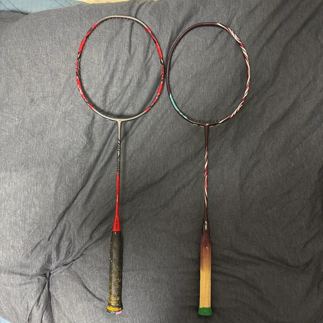 2025年最新】アストロクス100zz ジャンクの人気アイテム - メルカリ