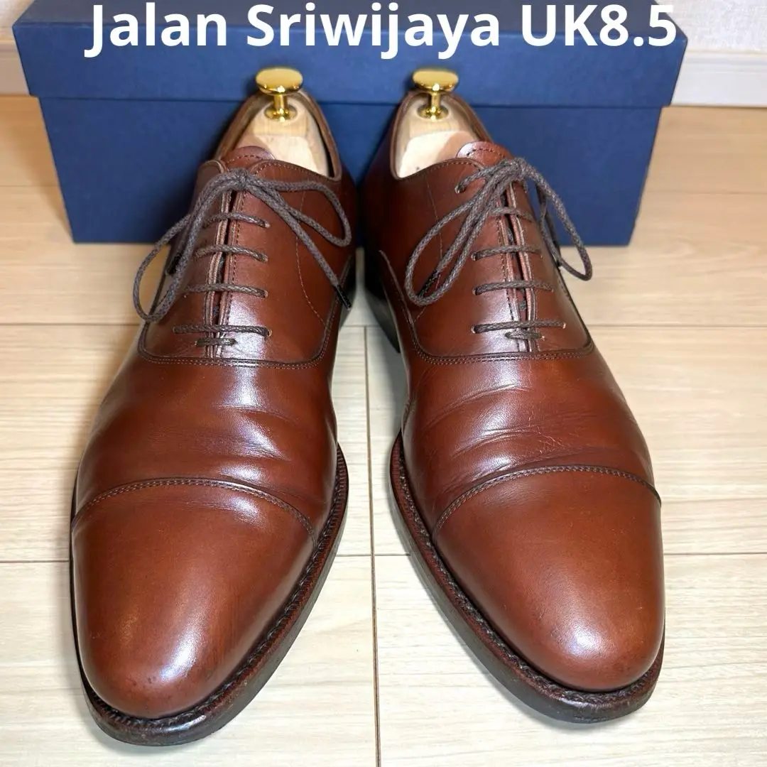 Florsheim The Laurel 1974年製 ヴィンテージ Florsheim The Laurel 1974年製 ヴィンテージ|mercariメルカリ