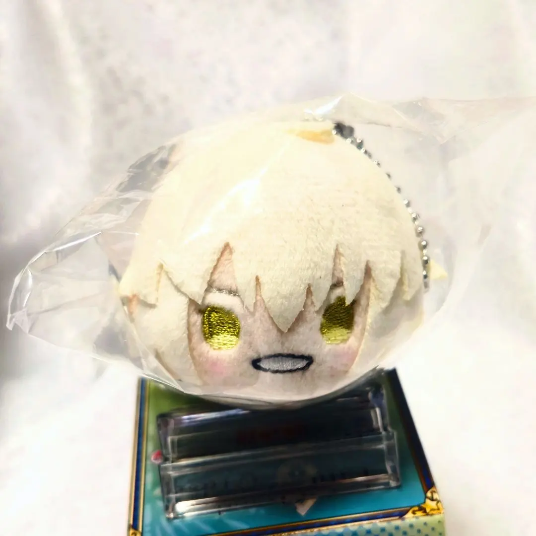 Thumbnail of Jeanne Alter 3rd Mochi-mas Summer Swimsuit FGO