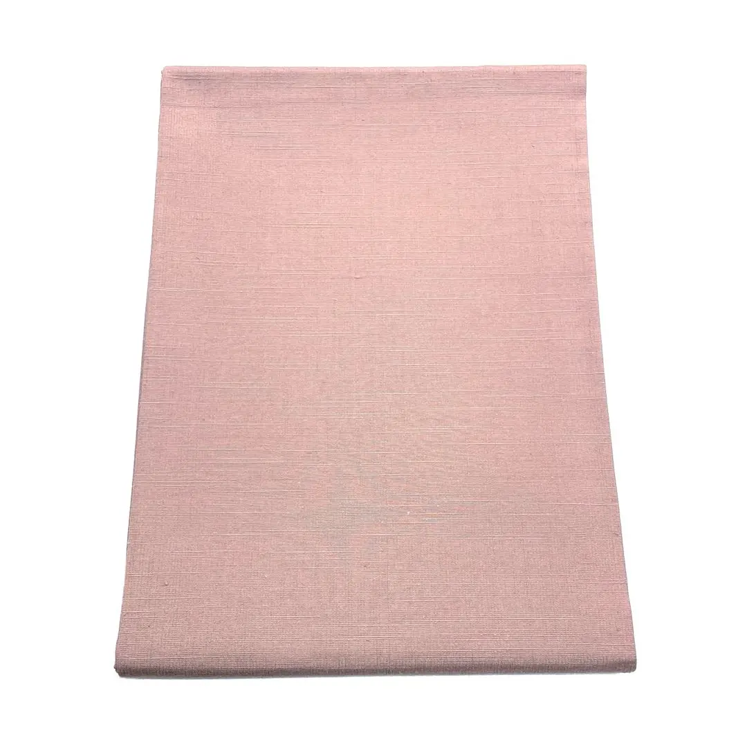 Thumbnail of P217 ● High-Quality Pure Silk Tsumugi Nagoya Obi