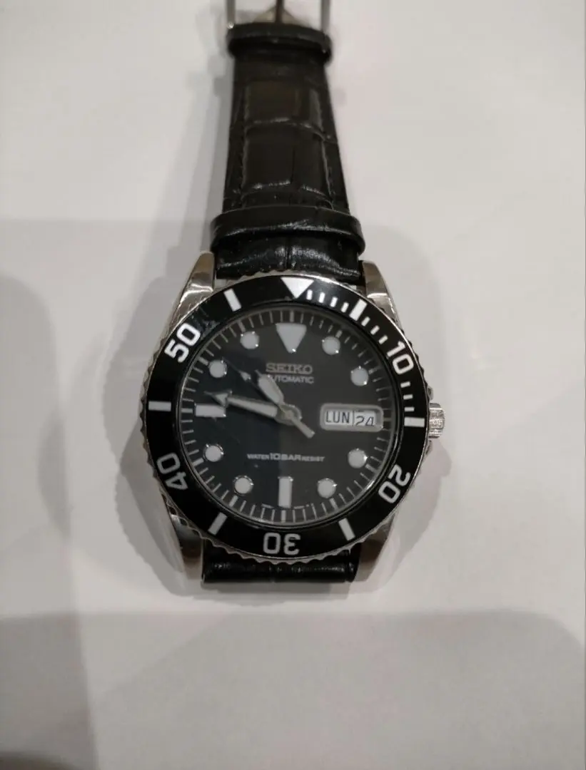 2025年最新】seiko 7s26 0050の人気アイテム - メルカリ