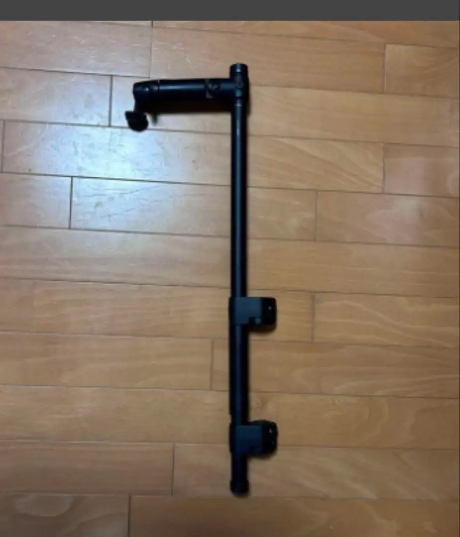 ◆ 扶手支架 ◆ 車內舒適！螢幕安裝用 [ 後座 ] 的縮圖