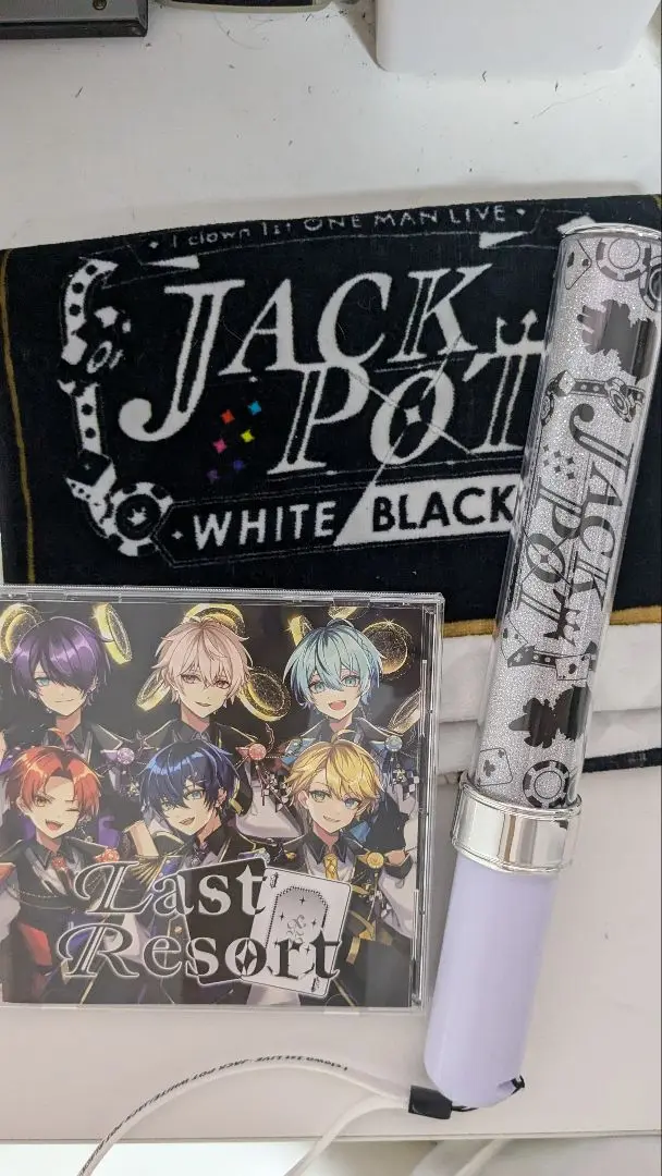 I clown あいくら　ゆた　ブロマイド　缶バッジ　直筆サイン 2025年最新】あいくら ゆたの人気アイテム - メルカリ