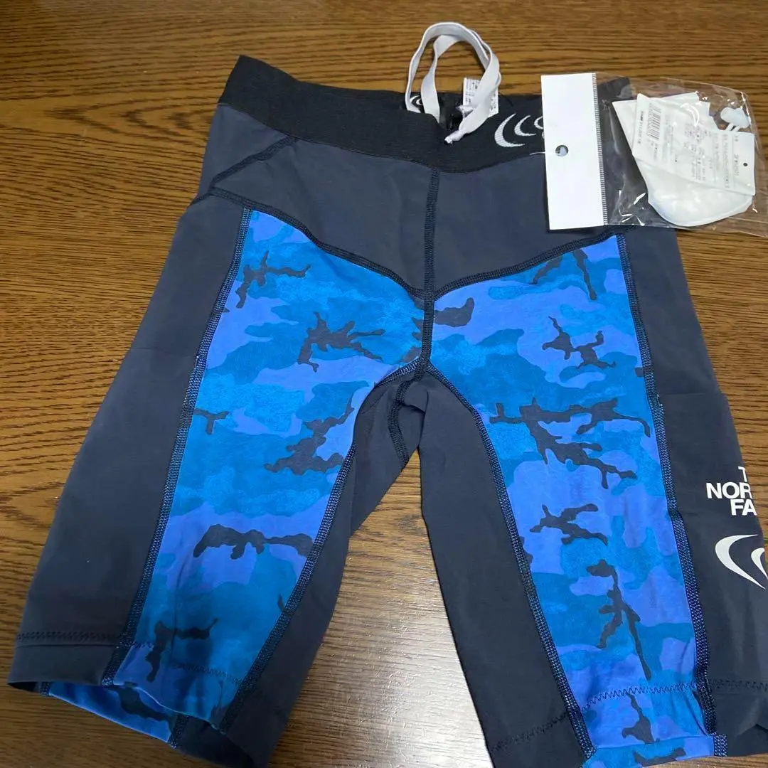 2025年最新】c3fit the north faceの人気アイテム - メルカリ