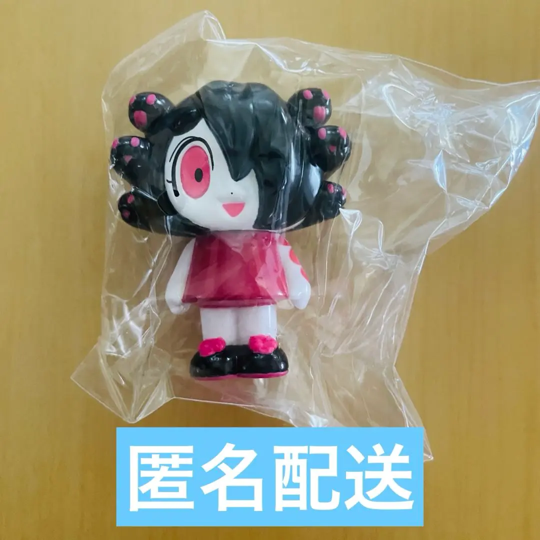 ペオネ ソフビ 期間限定販売品　FEWMANY PANAPANA PEONE 2025年最新】PEONE ソフビの人気アイテム - メルカリ