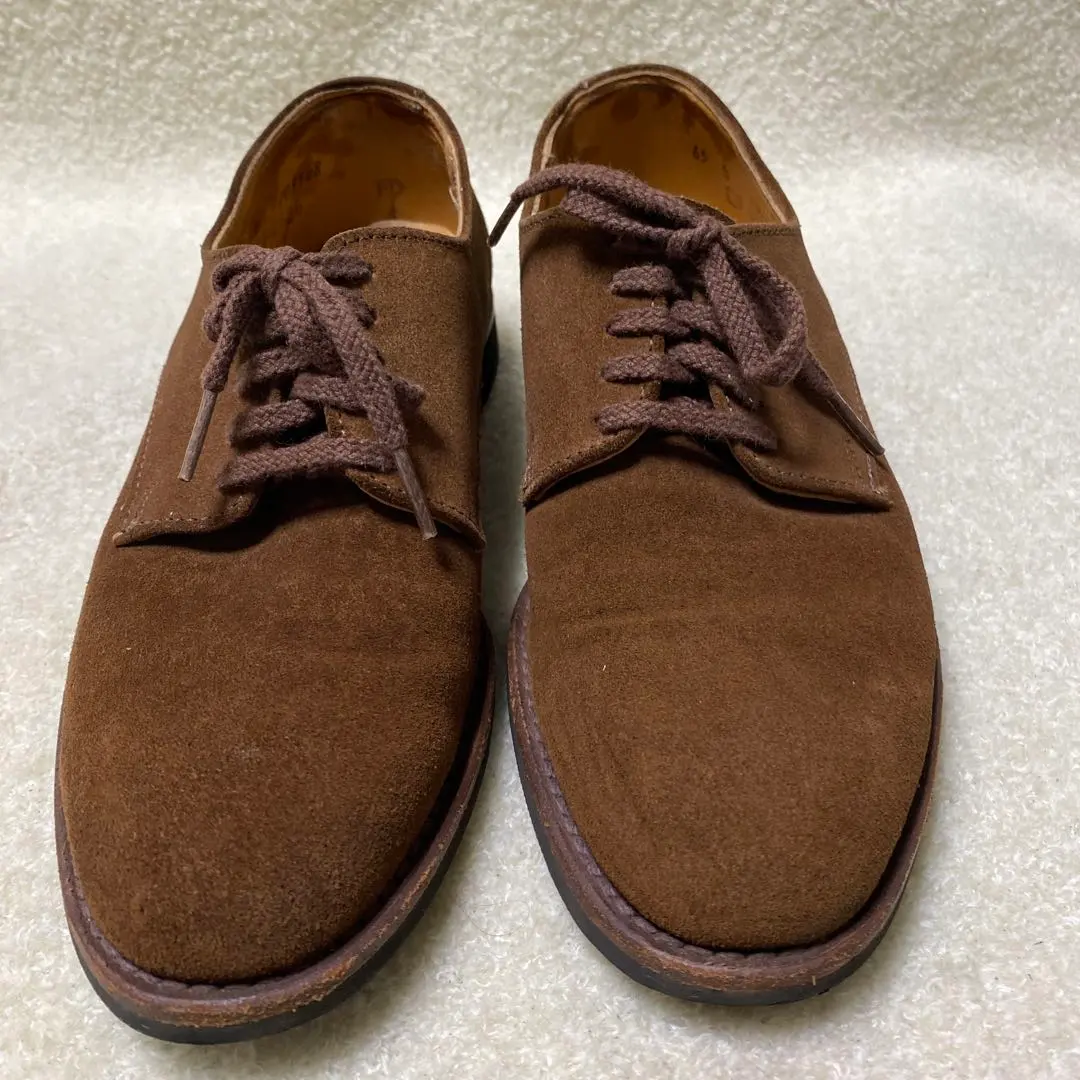 Thumbnail of Cole Haan, made in the USA, women's shoes, 24.0cm